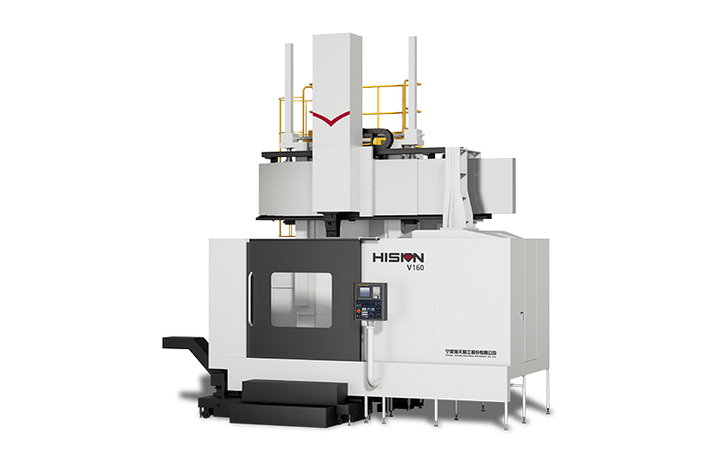 立车1 AG旗舰厅 (中国大陆) 官方网站