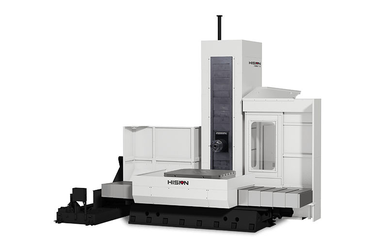 铣镗床1 AG旗舰厅 (中国大陆) 官方网站