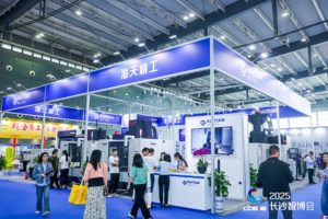 AG旗舰厅 (中国大陆) 官方网站