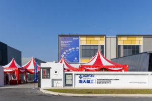 AG旗舰厅 (中国大陆) 官方网站