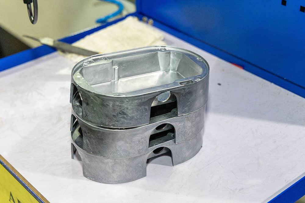 AG旗舰厅 (中国大陆) 官方网站