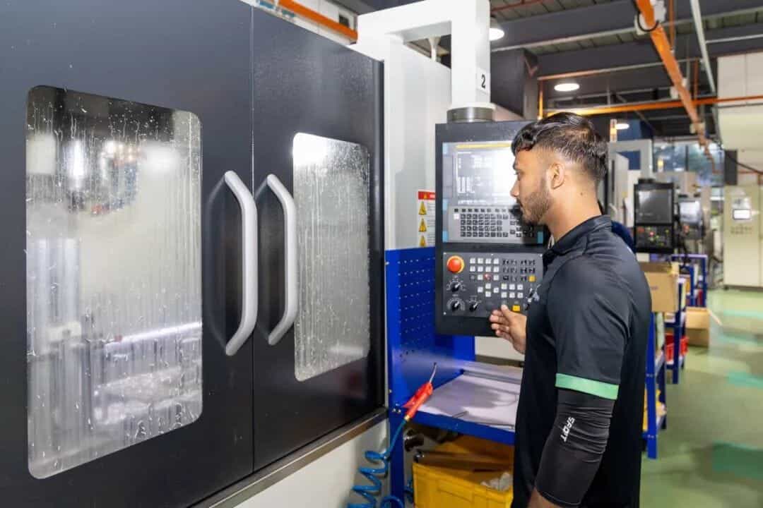 AG旗舰厅 (中国大陆) 官方网站