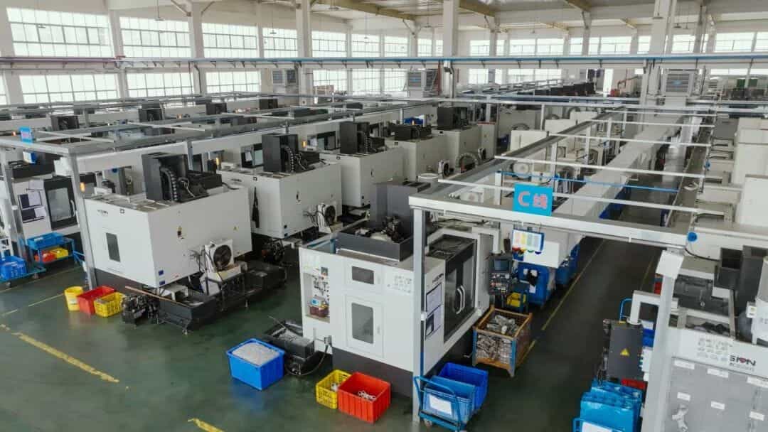 AG旗舰厅 (中国大陆) 官方网站