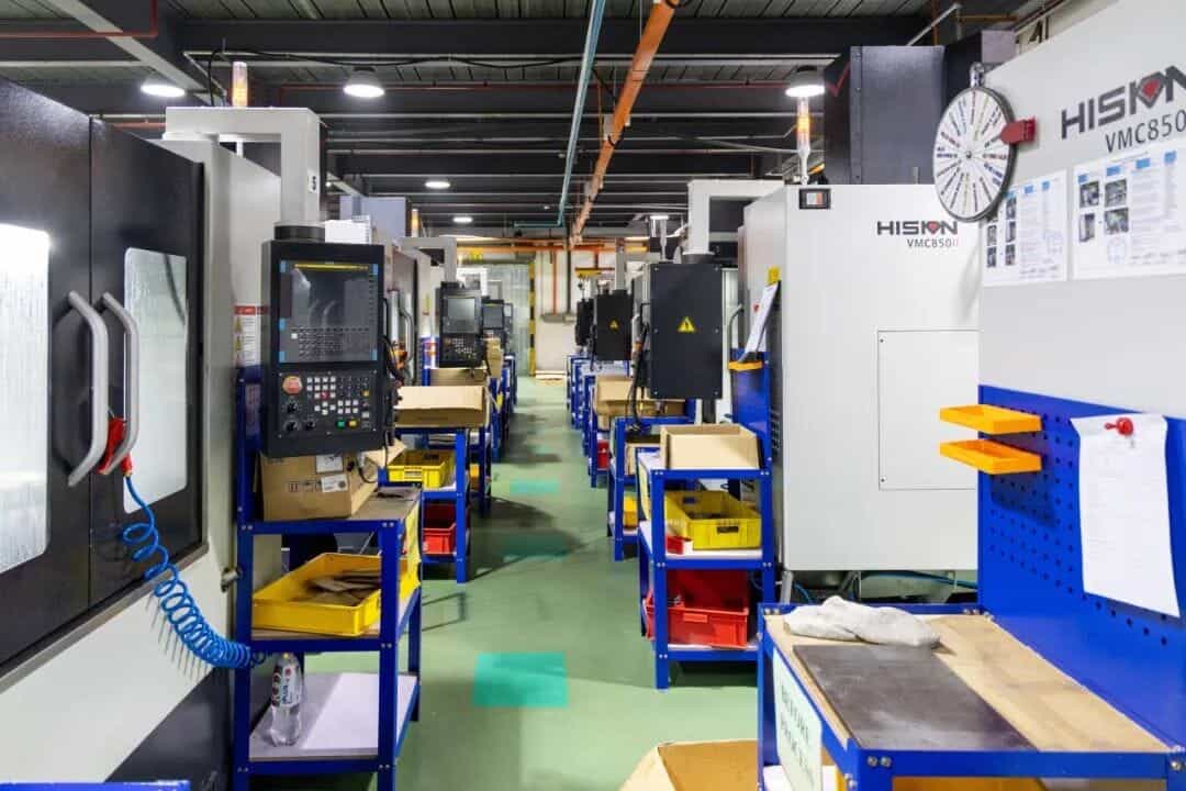 AG旗舰厅 (中国大陆) 官方网站