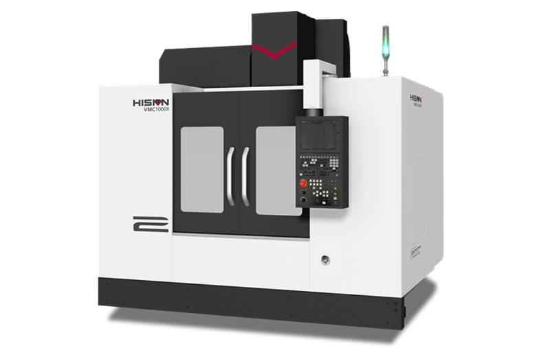 AG旗舰厅 (中国大陆) 官方网站