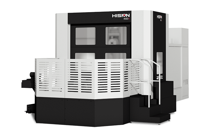 H80ll 副本 AG旗舰厅 (中国大陆) 官方网站